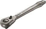 Wera 8004 Zyklop Metal Ratchet With Switch Lever 1/4" Drive 05004004001. Fixed Price $59.98.