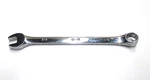 Sktools 1/4 Open End Wrench Forged Alloy 88208 *made In The Usa*. Fixed Price $26.00.