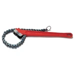 Ridge 632-31330 C-36 Chain Wrench. Fixed Price $426.23.