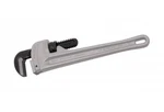Reed Mfg ARW36 36" Heavy-duty Aluminum Straight Handle Pipe Wrench. Fixed Price $229.99.