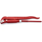 Knipex 83 20 010 Swedish Pipe WRENCH-45. Fixed Price $74.64.