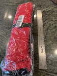 Snap-on OEXM705 Pc 12 Point Metric Combination Wrench Set 20-24MM Sealed. Fixed Price $332.45.