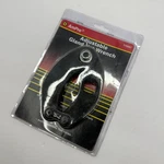 Ampro T70567 Adjustable Gland Nut Wrench. Fixed Price $45.00.