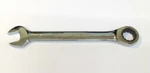 16MM Hyper Tough Mechanic Tools Metric Ratcheting Box Wrench 12 Point. Fixed Price $14.80.