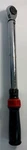 Craftsman Torque Wrench 3/8" Drive 10-75FT Lbs 9-31424. Fixed Price $48.99.