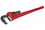 Reed Tool RW36 Heavy Duty Pipe Wrench, 36-INCH 02180. Fixed Price $199.99.