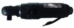 Astro Pneumatic 1128 3/8" Dr. Mini Air Impact Ratchet Wrench. Fixed Price $136.79.