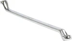Abn Offset Brake Bleeder Wrench &mm And 10MM Automotive Tool. Fixed Price $10.00.