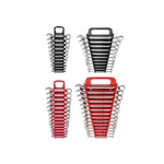 Tekton WCB92902 Stubby/standard Length Combination Wrench Set. Fixed Price $210.00.