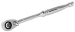 Performance Tool W36101 1/4 Inch Drive Qr Teardrop Ratchet. Fixed Price $21.99.