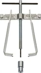 New Superior Tool 03875 Plumbers Faucet Handle Compression Puller Kit. Fixed Price $12.99.