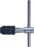 Century Drill 98502 T-handle Tap Wrench, 1/4-INCH 1/2-INCH. Fixed Price $16.43.