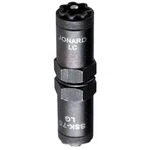 Jonard Tools SSK-75 Key, Star/flower Tip Style, Plastic. Fixed Price $21.95.