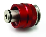 7117 Professional Cooling System Tank Adapter Dodge. Fixed Price $49.98.