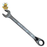 Matco 16MM Metric Ratchet Combination Wrench 7GRRC16M2. Fixed Price $17.95.