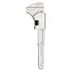 Facom 105.280 Medium Monkey Wrench / Adjustable Spanner 70MM Capacity. Fixed Price $64.95.