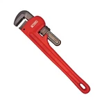 Wrench Pipe 14IN. KTI49014 Brand New!. Fixed Price $31.84.