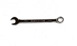 Klein Tools 68517 Combination Wrench 17MM "made The Usa". Fixed Price $23.00.