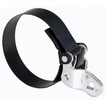 Otc Tools 4556 Heavy Duty Oil Filter Wrench. Fixed Price $29.88.