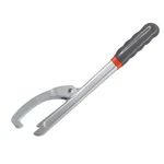 Hautmec Sink Strainer Lock Nut Wrench Drain For. Fixed Price $28.99.