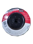 Autocraft 93MM Cap Filter Wrench AC1089. Fixed Price $7.99.