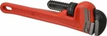 Proto 10" Steel Straight Pipe Wrench 1-1/2" Capacity. Fixed Price $67.84.