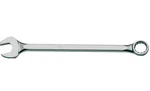 Tool 21107 Combination Wrench Wrightgrip 2.0 12 Point Metric Satin 7MM. Fixed Price $31.02.