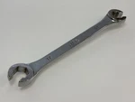 Mac Tools Usa OHBM1517 15MM X 17MM Metric Double Flare Nut Line Wrench, 6 Point. Fixed Price $24.99.
