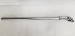 Snap-on L113H 1" Drive 32-5/32" Complete Breaker Bar Made In Usa. Fixed Price $565.99.