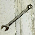 Kd Tools Metric Combination Wrench 18MM (12 Point) Made Usa 63518 K-d. Fixed Price $12.99.