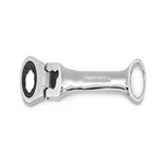 Gearwrench 12 Pt. Locking Flex Head Double Ratcheting 7/8 - 89042. Fixed Price $47.41.