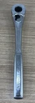 Vintage Craftsman 1/2" Quick Release Ratchet VP-44809 Usa Made 10 Free Ship. Fixed Price $29.99.