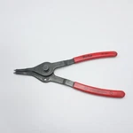 Vintage Blue Point Snap Ring Pliers Internal External 56. Fixed Price $31.45.