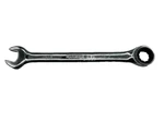 Husky 13/16 In. 12-POINT Sae Ratcheting Combination Wrench. Fixed Price $21.59.