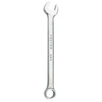 Proto J1210MASD Combo Wrench 10MM,STEEL,METRIC,15 Deg.. Fixed Price $24.95.