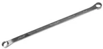 Extra Long Combo Metric Oil Drain Plug Wrench 13MM 15MM 12 Point - Vim DPW1315. Fixed Price $27.99.