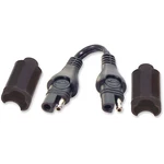 Tecmate O-27 Cord Sae Polarity Chg O27. Fixed Price $20.49.