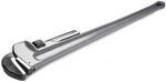 Wilmar Pipe Wrenches W2148. Fixed Price $197.96.