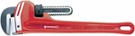 Stahlwille Pipe Wrench 65580350. Fixed Price $113.00.