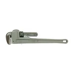 Raptor Felix 18 In. Aluminum Pipe Wrench D198. Fixed Price $54.99.
