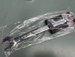 Crescent CCW14 1-1/16" Sae Combination Wrench,no. Fixed Price $19.95.