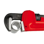 Rothenberger One-hand Pipe Wrench Heavy Duty, 36 " 70156. Fixed Price $451.80.