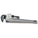 Rigid Industries 47057 Straight Pipe Wrench 12 Inches. Fixed Price $125.31.