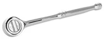 Performance Tool W38106 Ratchet. Fixed Price $23.79.