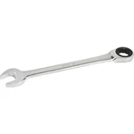 Klutch Ratcheting Wrench, Sae, 1IN.. Fixed Price $34.99.