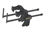 Dewalt Plunge Saw Clamps For Guide Rail DEWDWS5026. Fixed Price $75.65.