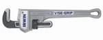 Irwin 12 In. Pipe Wrench Cast Aluminum. Fixed Price $56.99.