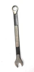 Master Force 13MM Wrench Tool Genuine Combination Ratcheting MF68760. Fixed Price $10.99.