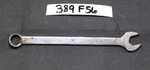 John Deere TY3228 11/16" 12PT Combination Wrench Alloy Steel Usa. Fixed Price $29.99.