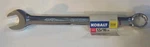 Obalt 13/16 12 Point Combination Wrench 85614. Fixed Price $14.25.